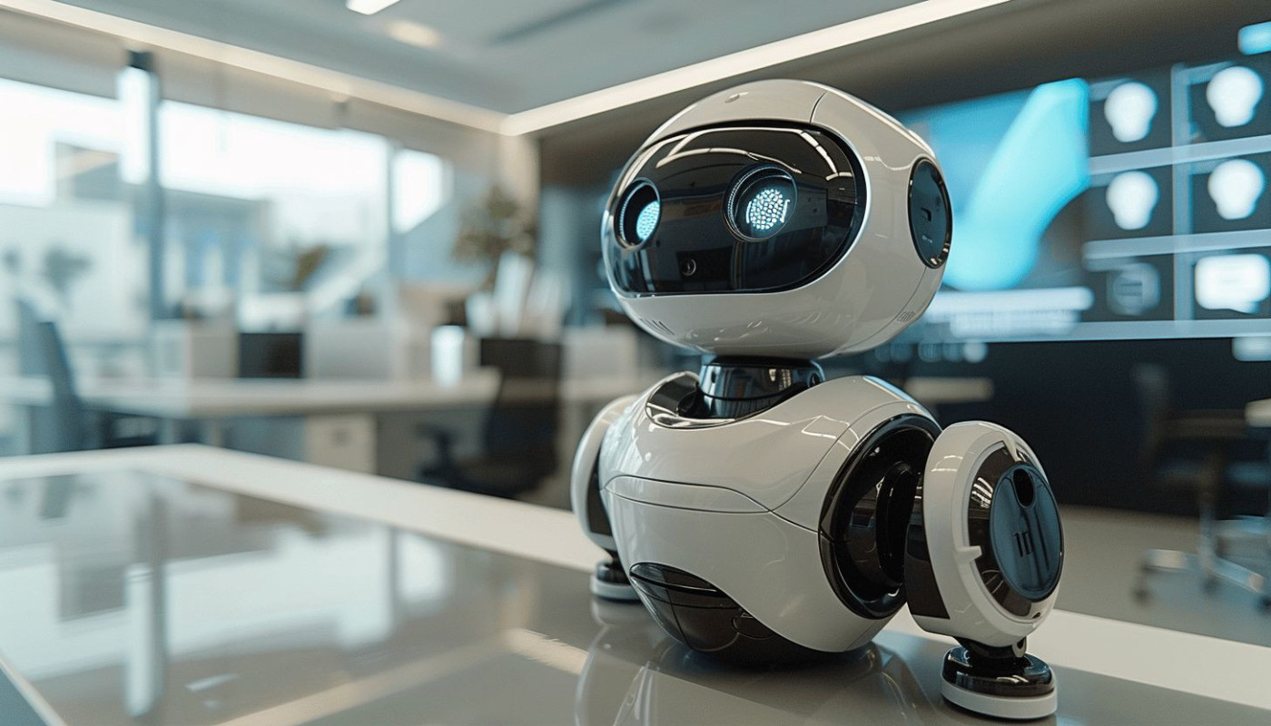 Exploring The Benefits And Setup Process Of Omnichannel Chatbots For Businesses